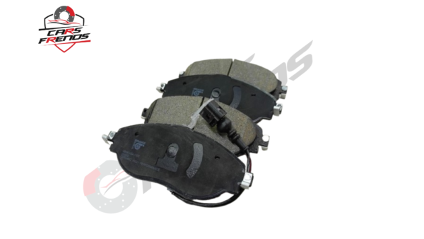  - Image 2