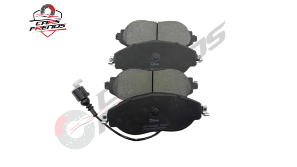  - Image 3