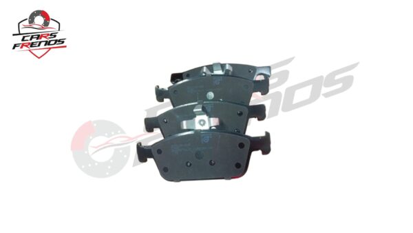  - Image 3