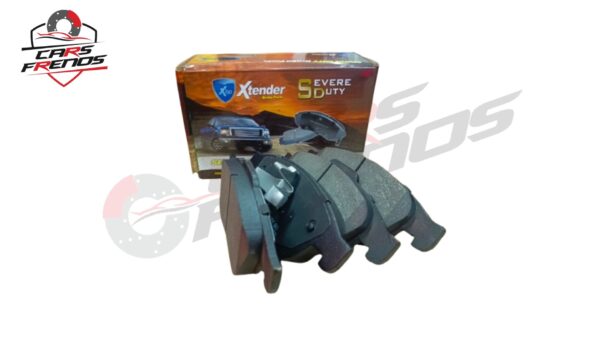  - Image 3