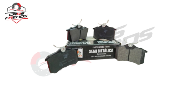 - Image 3