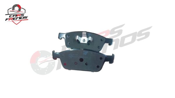 - Image 4