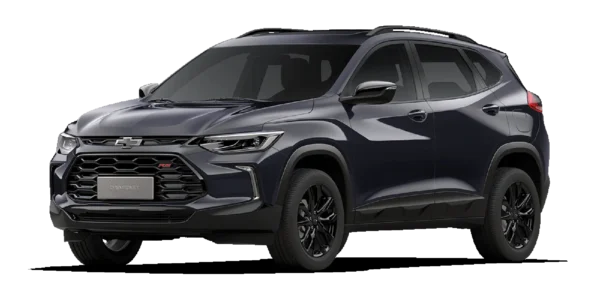 Cilindro Maestro De Embrague CHEVROLET TRACKER TURBO - Image 4