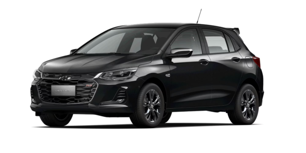 Cilindro Maestro De Embrague CHEVROLET ONIX TURBO - Image 4