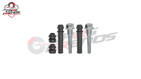 TOYOTA BURBUJA, PRADO TRAS/ CHEVROLET WFR/ KIA 2700- KIA BESTA (Todos) PF- 7487 - 023 HILUX 4X2 92...95
