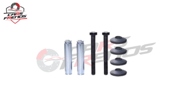 CHEVROLET STEEM 1600 (Todos) PF- 7557