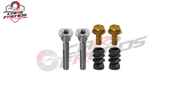 KIT MORDAZA NISSAN ALMERA/VERSA/ SENTRA/VITARA