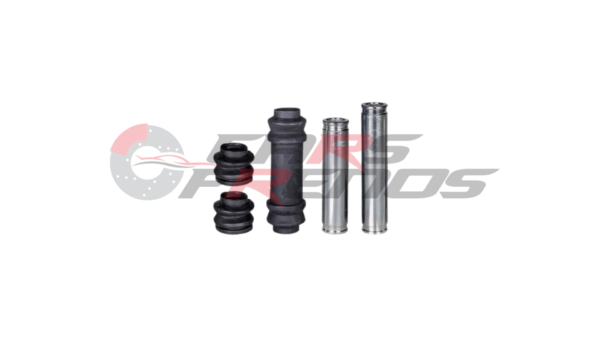 KIT MORDAZA MAZDA 323 NX HS 86-97