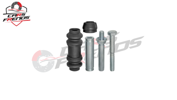 KIT MORDAZA CHEVROLET TROOPER SUBARU LEGAZY IMPRESA