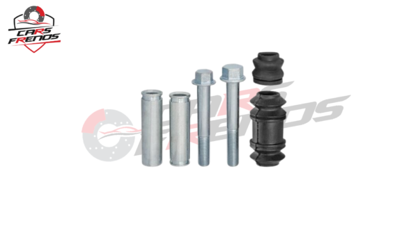 KIT MORDAZA MITSUBISHI MONTERO ESTANDAR