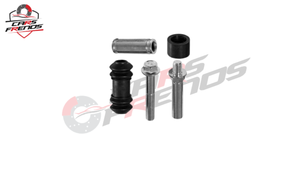 KIT PASADOR MORDAZA CHEVROLET LUV 1600, LUV 2300