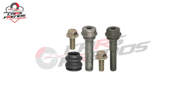 RENAULT 18 TIPO ORING (Todos) PF- 029