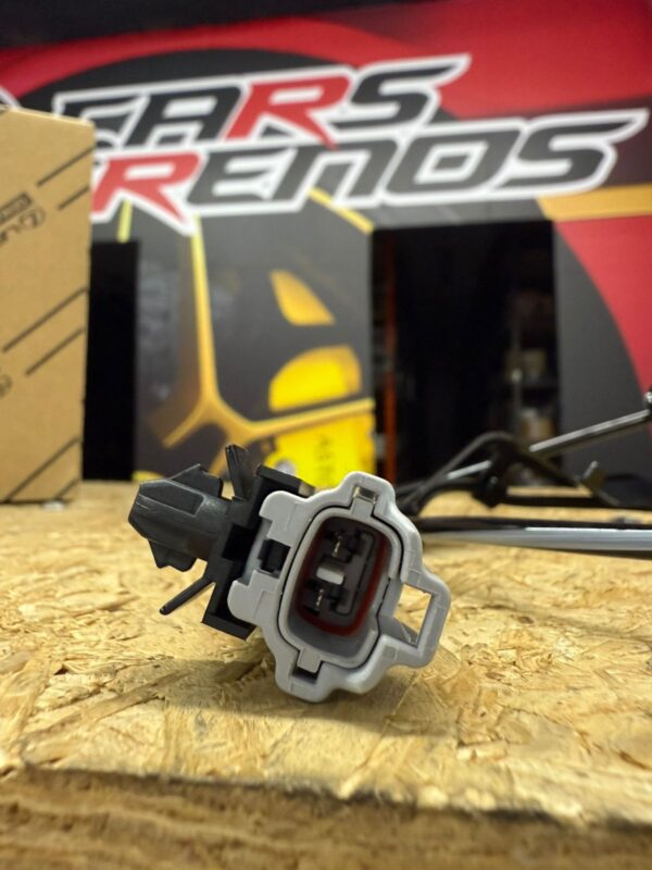SENSOR ABS TRASERO TOYOTA HILUX 2015....2020 - Image 3