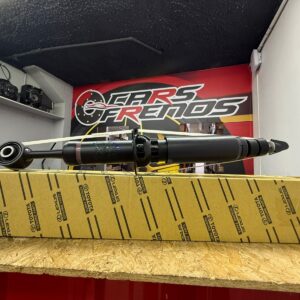 Amortiguador Delantero Derecho Toyota Hilux 2011 – 2015